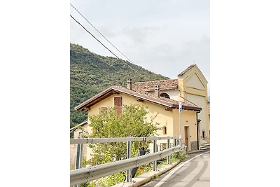 Alla Vecchia Scuola