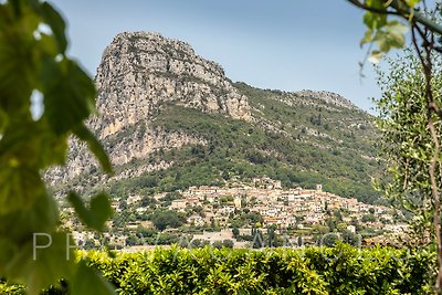 Casa vacanze Vacanza di relax La Gaude