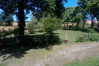 Ferienhaus Rethwisch