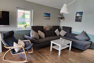 Urlaub Ende März
