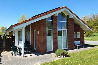 Casa vacanze Vacanza di relax Otterndorf