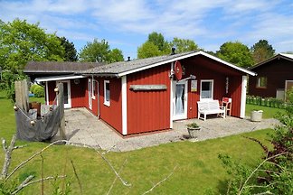 La nostra vacanza 2025