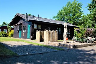 Beau petit maison