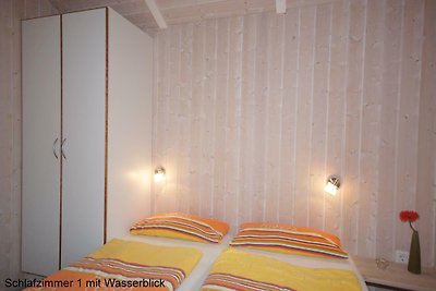 Casa vacanze Vacanza di relax Otterndorf