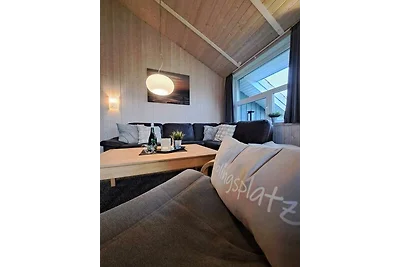 Casa vacanze Vacanza di relax Otterndorf