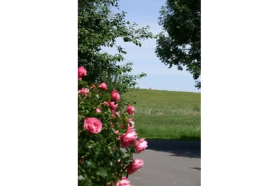 Casa vacanze Vacanza di relax Otterndorf