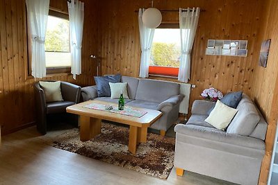 Casa vacanze Vacanza di relax Otterndorf