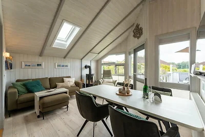 Casa vacanze Vacanza di relax Otterndorf