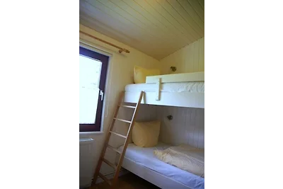 Casa vacanze Vacanza di relax Otterndorf