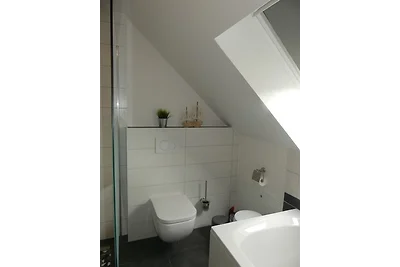 Casa vacanze Vacanza di relax Otterndorf