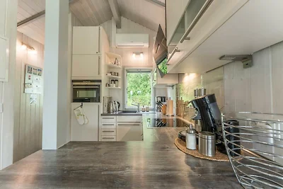 Casa vacanze Vacanza di relax Otterndorf