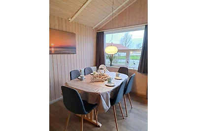 Neu Seeland 54