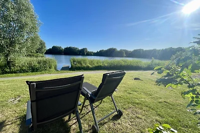 Am Südsee 23