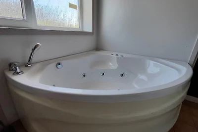 Neu Seeland 55