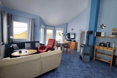 Casa vacanze Vacanza di relax Otterndorf