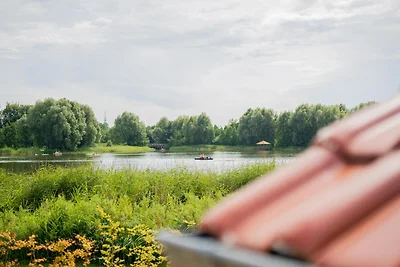 Am Südsee 4