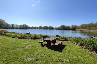 Casa vacanze Vacanza di relax Otterndorf