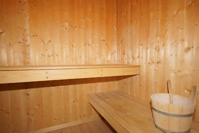 Casa vacanze Vacanza di relax Otterndorf