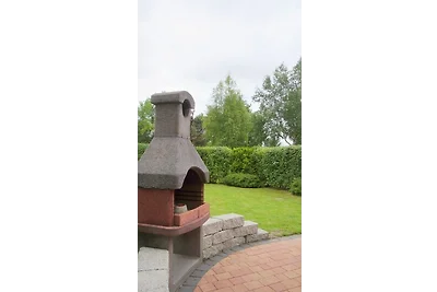 Casa vacanze Vacanza di relax Otterndorf