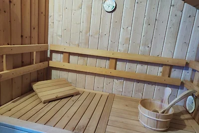 Casa vacanze Vacanza di relax Otterndorf