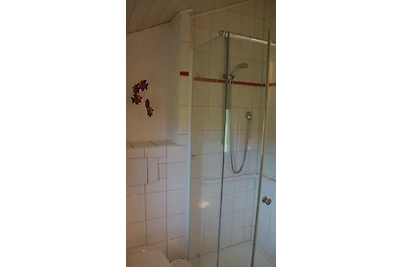 Casa vacanze Vacanza di relax Otterndorf