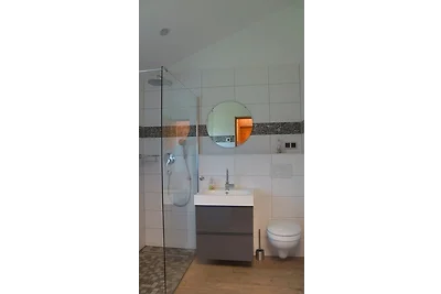 Casa vacanze Vacanza di relax Otterndorf