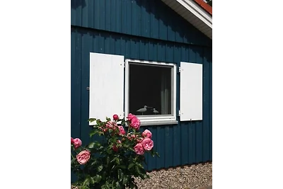 Casa vacanze Vacanza di relax Otterndorf