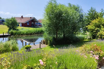 An der Wasserlöse 3