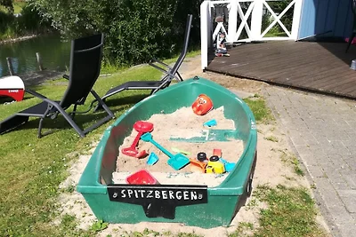 An der Wasserlöse 12