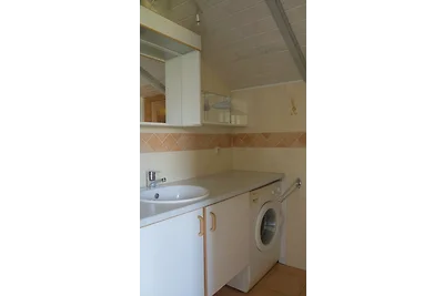 Casa vacanze Vacanza di relax Otterndorf