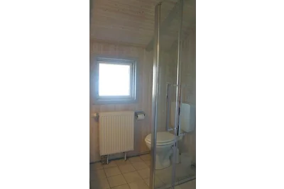 Vakantiehuis Ontspannende vakantie Otterndorf