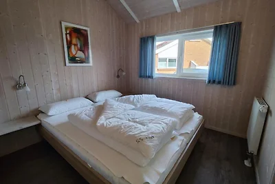 Neu Seeland 55