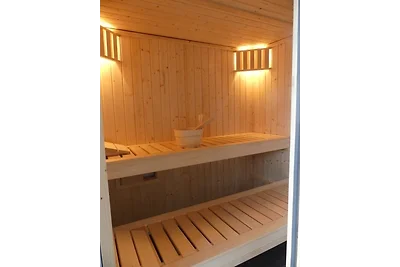 Casa vacanze Vacanza di relax Otterndorf