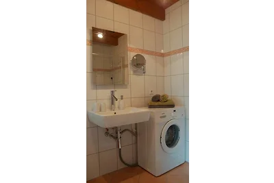 Casa vacanze Vacanza di relax Otterndorf