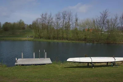 An der Wasserlöse 4