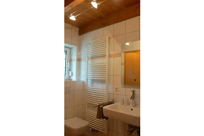 Casa vacanze Vacanza di relax Otterndorf