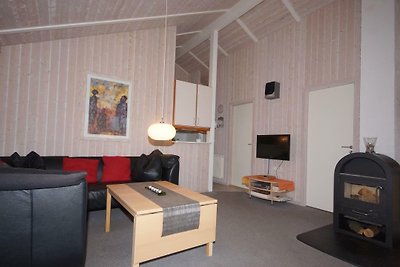 Casa vacanze Vacanza di relax Otterndorf