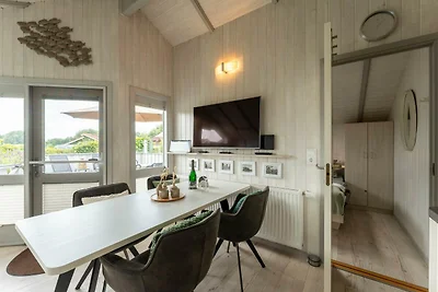 Casa vacanze Vacanza di relax Otterndorf
