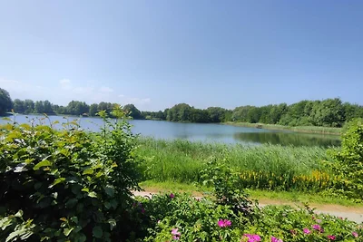 Am Südsee 15