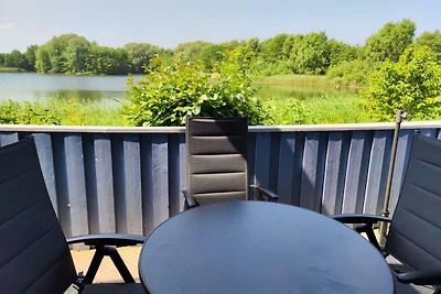 Am Südsee 15