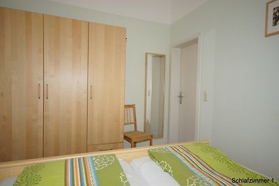 Casa vacanze Vacanza di relax Otterndorf