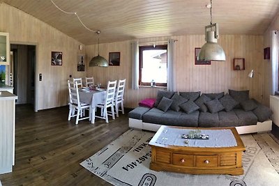 Casa vacanze Vacanza di relax Otterndorf