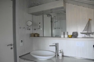 Casa vacanze Vacanza di relax Otterndorf