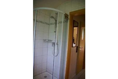 Casa vacanze Vacanza di relax Otterndorf
