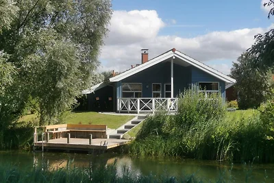 An der Wasserlöse 12