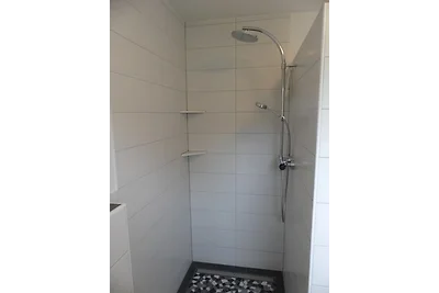 Casa vacanze Vacanza di relax Otterndorf