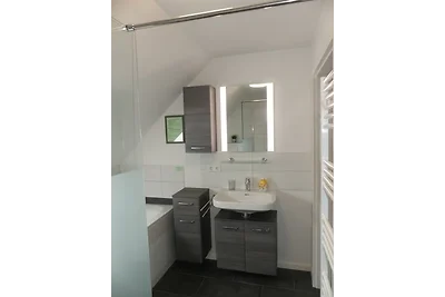 Casa vacanze Vacanza di relax Otterndorf