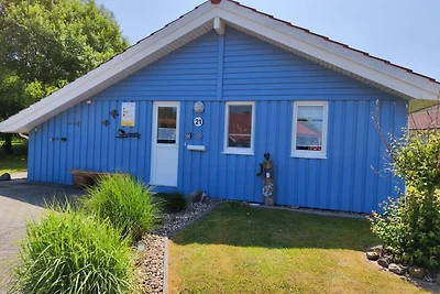 Casa vacanze Vacanza di relax Otterndorf