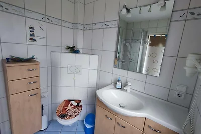 Casa vacanze Vacanza di relax Otterndorf
