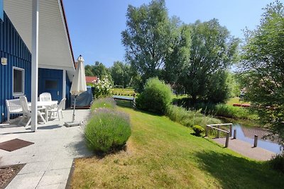 Casa vacanze Vacanza di relax Otterndorf